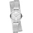Reloj Danish Design IV82Q1268 milanesa larga mujer 22 mm