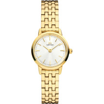 Reloj Danish Design IV91Q1268 dorado mujer 22 mm