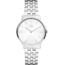 Reloj Danish Design IV92Q1251 mujer 32 mm