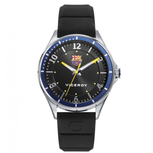 Reloj Fc Barcelona 471270-55 cadete Viceroy