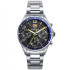 Reloj Fc Barcelona 471272-55 cadete Viceroy