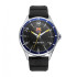 Reloj Fc Barcelona 471285-55 hombre Viceroy