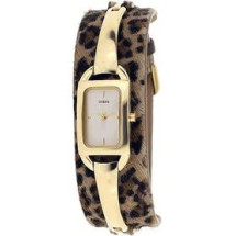 Reloj Guess 80313l2