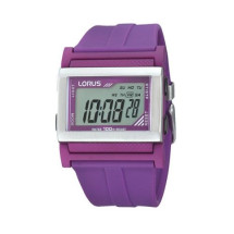 Reloj Lorus r2335gx9 unisex digital