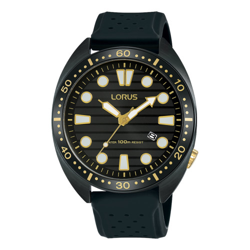 Reloj Lorus rh927lx9 hombre