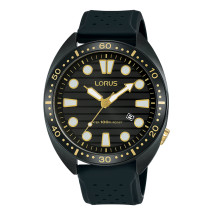 Reloj Lorus rh927lx9 hombre