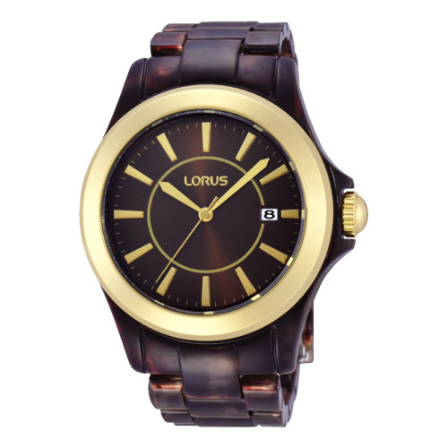 Reloj Lorus RH972EX9 mujer