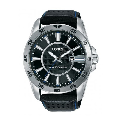 Reloj Lorus rh975hx9 hombre