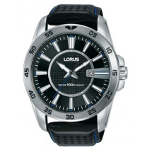 Reloj Lorus rh975hx9 hombre