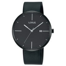 Reloj Lorus rh997hx9 mujer