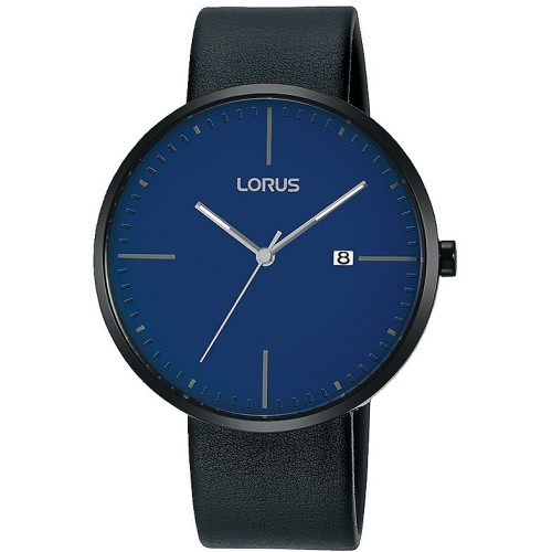 Reloj Lorus rh999hx9 mujer