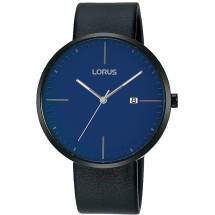 Reloj Lorus rh999hx9 mujer