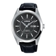 Reloj Lorus rl423ax9 automático hombre