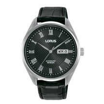 Reloj Lorus RL435BX9 automático hombre