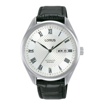 Reloj Lorus RL437BX9 automático hombre