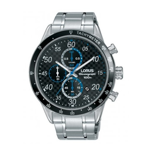 Reloj Lorus rm333ex9 hombre