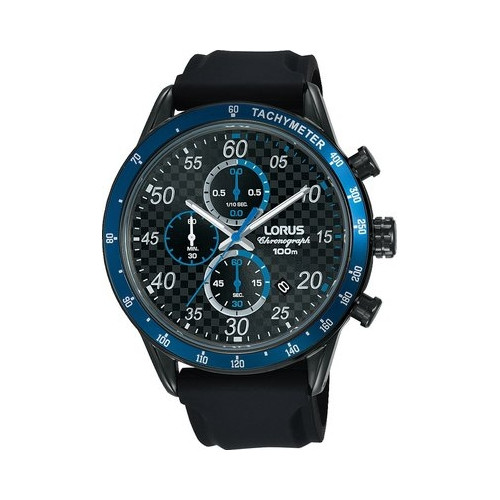 Reloj Lorus rm337ex9 hombre