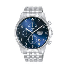Reloj Lorus RM337JX9 crono elegante hombre