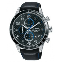 Reloj Lorus rm341ex9 hombre