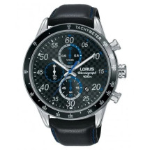 Reloj Lorus rm341ex9 hombre