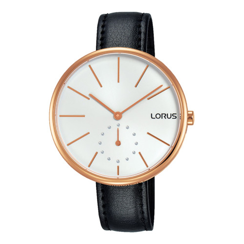 Reloj Lorus RN420AX8 elegante mujer