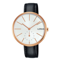 Reloj Lorus RN420AX8 elegante mujer
