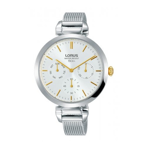 Reloj Lorus rp609dx9 mujer