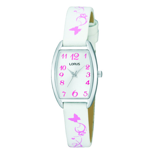 Reloj Lorus RRS61UX9 niña