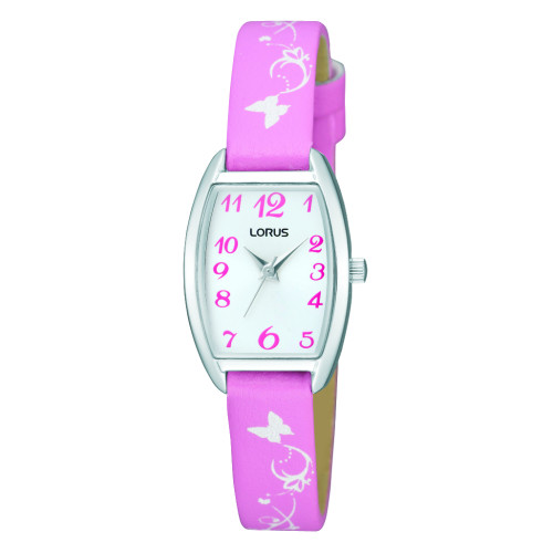 Reloj Lorus RRS63UX9 niña