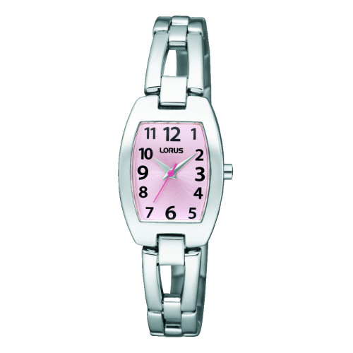 Reloj Lorus RRS67UX9 niña