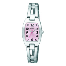 Reloj Lorus RRS67UX9 niña