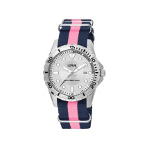 Reloj Lorus rs937ax4 hombre