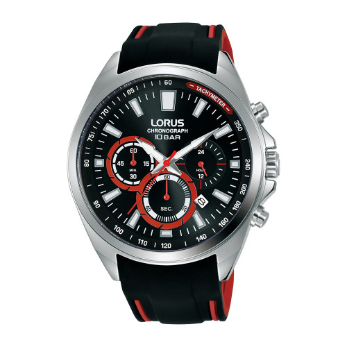 Reloj Lorus rt387hx9 hombre