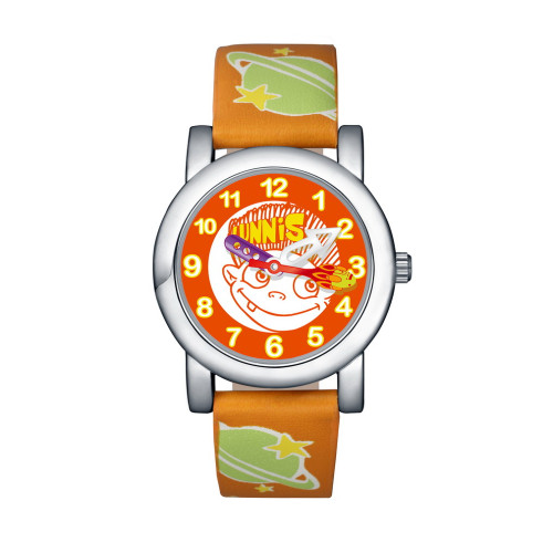 Reloj Lunnis Viceroy 439001 90 niño