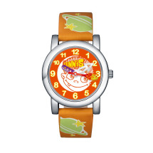 Reloj Lunnis Viceroy 439001 90 niño