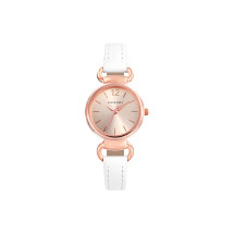 Reloj niña 401020-95 comunión Viceroy