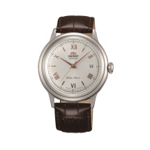 Reloj Orient automático ac00008w0