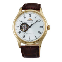 Reloj Orient automático ag00002w hombre