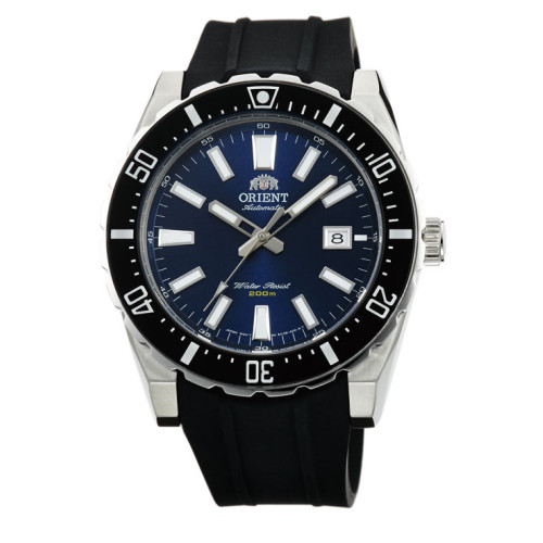 Reloj Orient automático fac09004d0 hombre