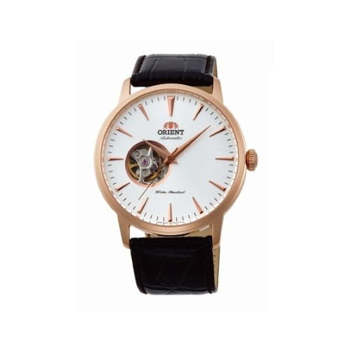 Reloj Orient automático fag02002w0 hombre