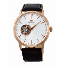 Reloj Orient automático fag02002w0 hombre