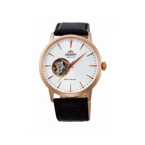 Reloj Orient autom&aacute;tico fag02002w0 hombre