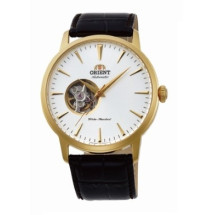 Reloj Orient automático fag02003w0 hombre