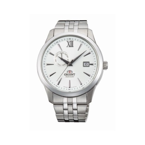 Reloj Orient automático fal00003w0 hombre