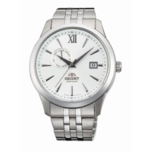 Reloj Orient automático fal00003w0 hombre