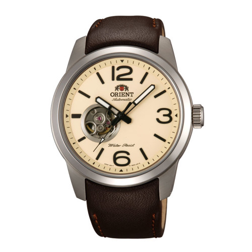 Reloj Orient automático FDB0C005Y0 hombre