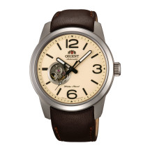 Reloj Orient automático FDB0C005Y0 hombre