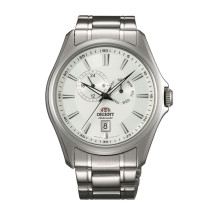 Reloj Orient automático FET0R006W0 hombre