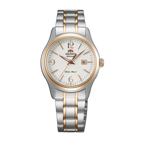 Reloj Orient automático FNR1Q002W0 mujer