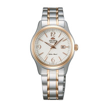 Reloj Orient automático FNR1Q002W0 mujer